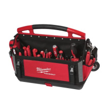 SACOCHE PACKOUT MILWAUKEE 50CM